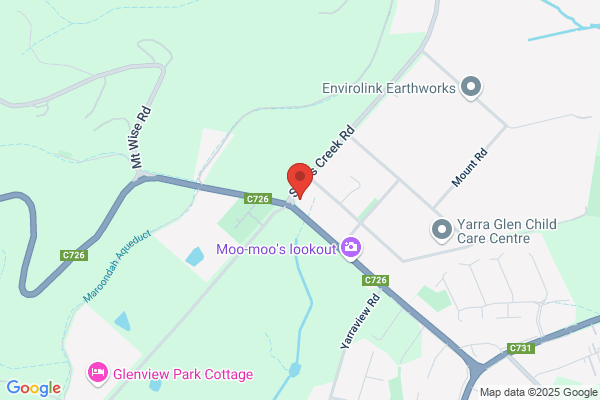 bloom hearing specialists Yarra Glen