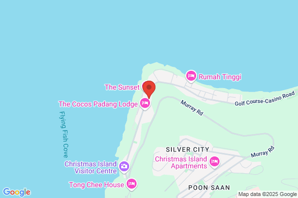Acker Pty Ltd