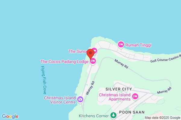 Golden Bosun Tavern