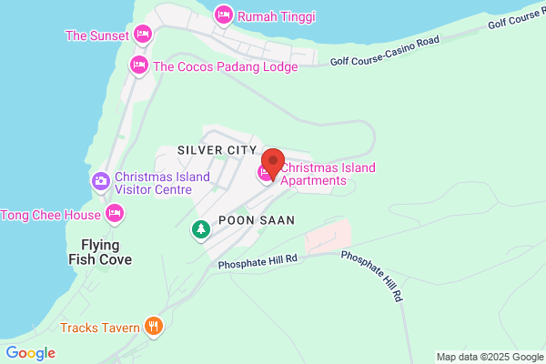 Island Explorer Holidays