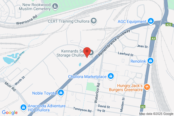 Aussie Electrical And Plumbing Services Greenacre