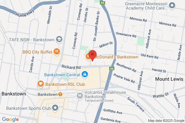 Hijama Bankstown