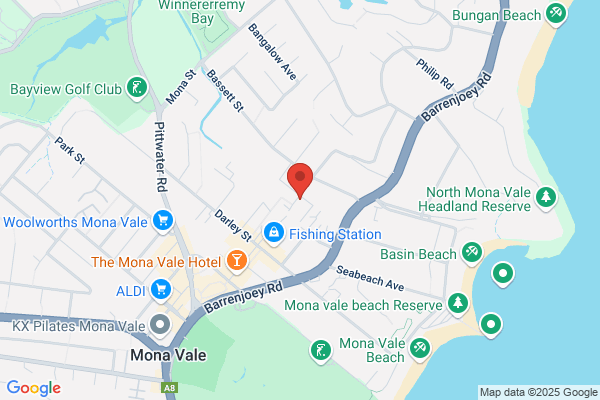 Peninsula Auto Clinic - Northern Beaches Mechanic
