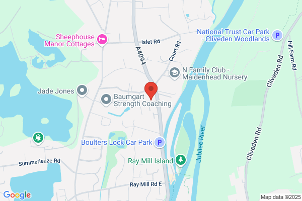 Local Plumbing Service