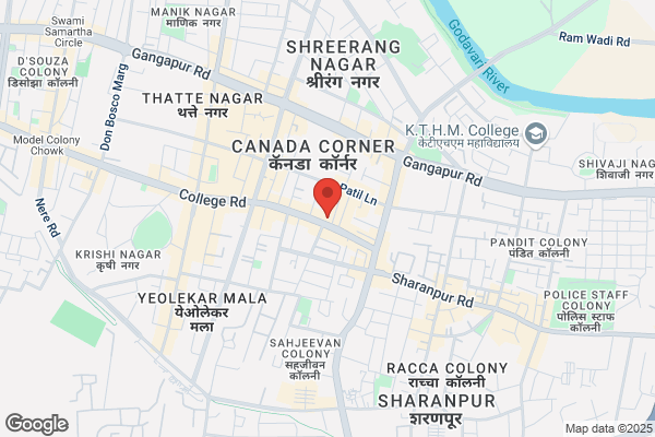 Acacia Homoeopathic Clinic