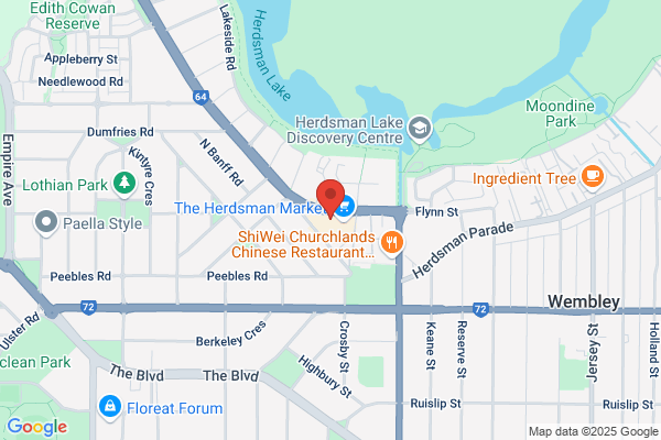 Claremont Drycleaners
