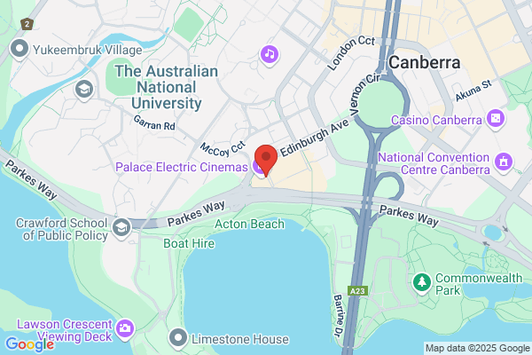 Australian Special Information Systems Pty Ltd