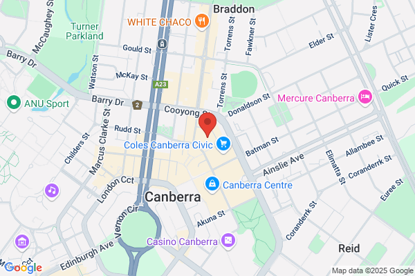 2B