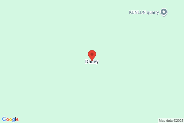 Dalley Phil
