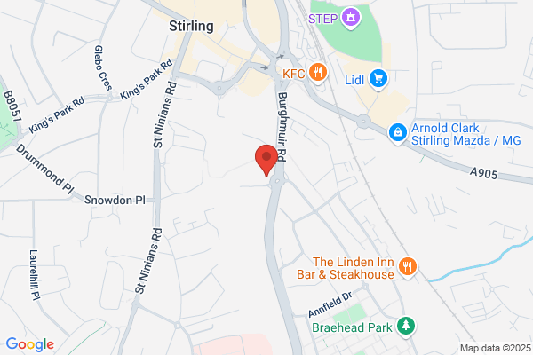 Claremont Betta Electrical & Gas