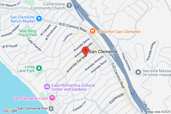 Claremont Realty