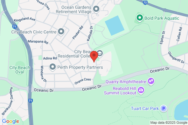 Infection Control Engineering