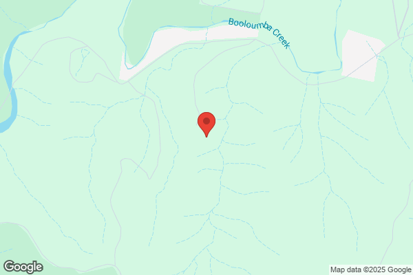 Adventure Alternatives