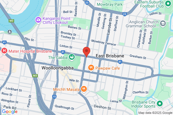 Brisbane Quality Catering