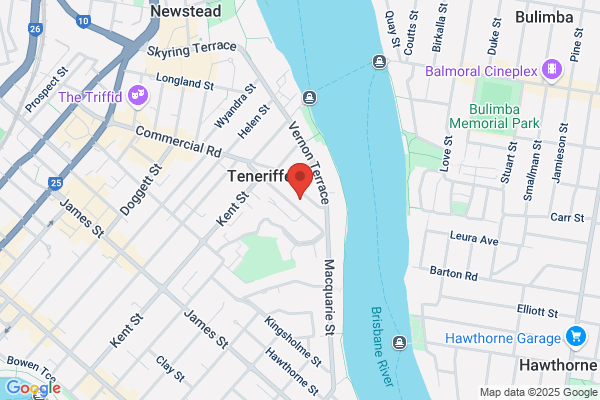 New Directions Dentistry Qld