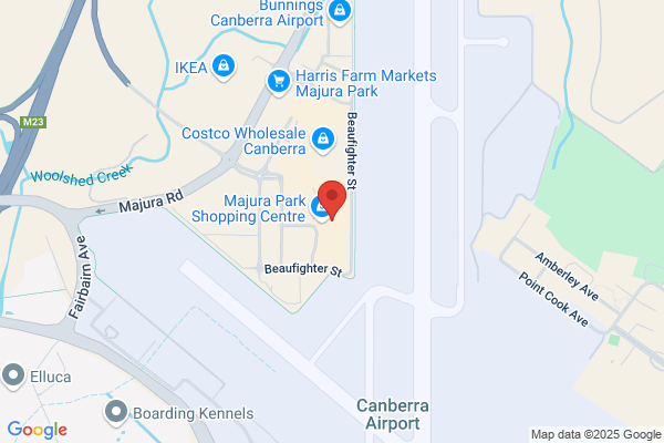 Toymate Canberra