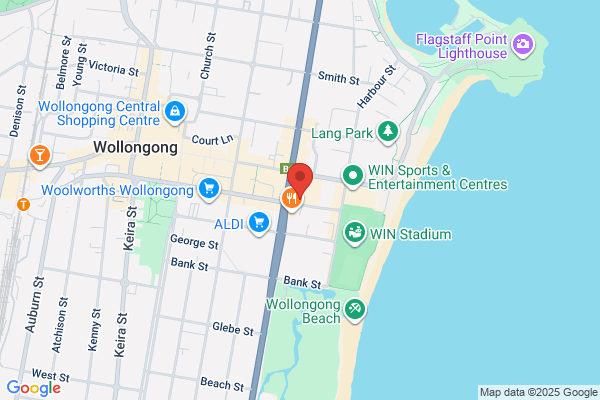 Help Appliance Service Centre