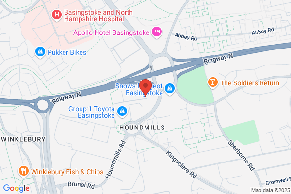 Honeywell Ltd
