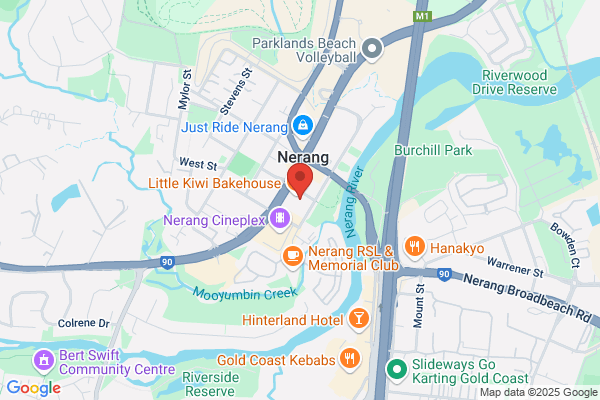 5 Star Handymarket Nerang