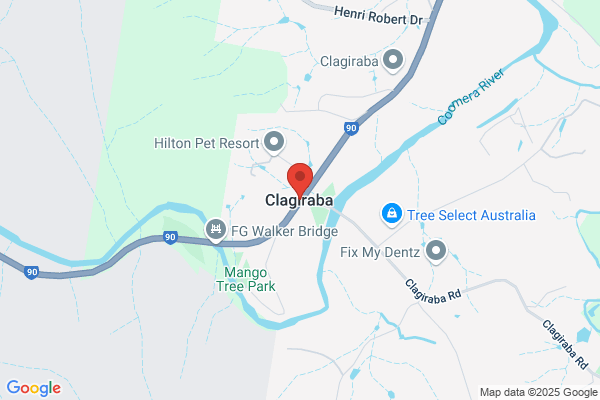 Andrea Hokhan