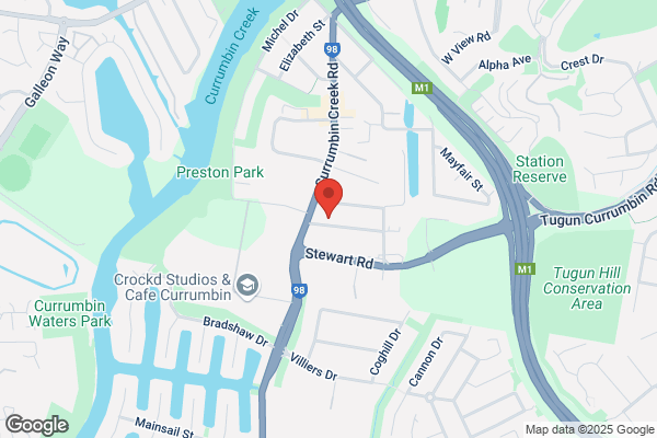 Autosmith International Pty Ltd