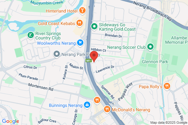 Bristol Paint & Decorator Centres