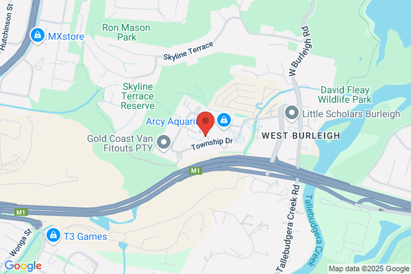 Burleigh Pest Control
