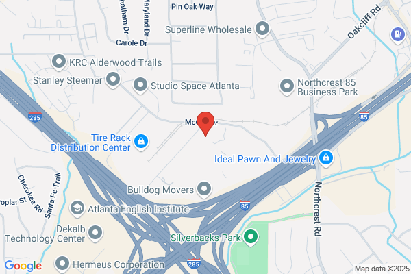 Cutboard Industries