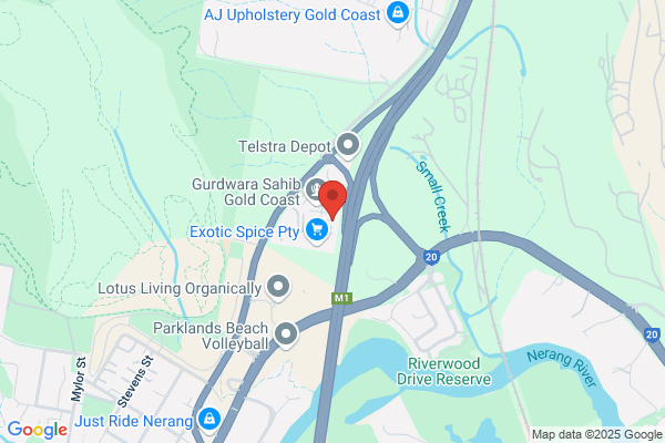 Day/Night Emergency Electrical Service