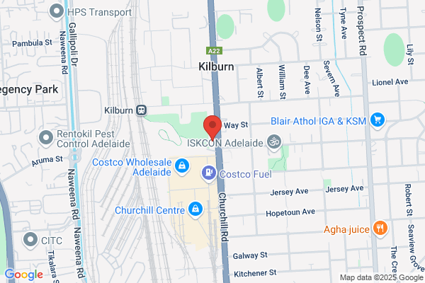 Adelaide Copier Service & Supplies