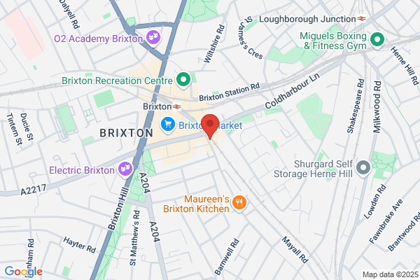 Conveyancing Centre