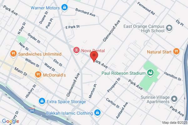 Frank Salerno & Associates