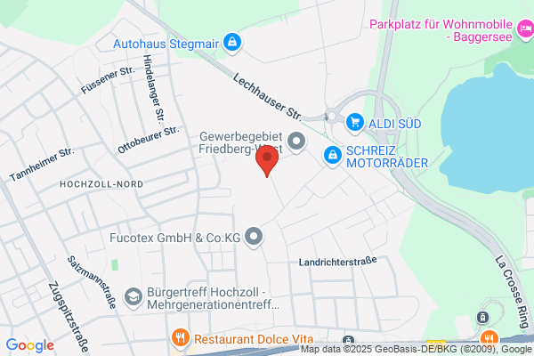 GD Automation Pty Ltd