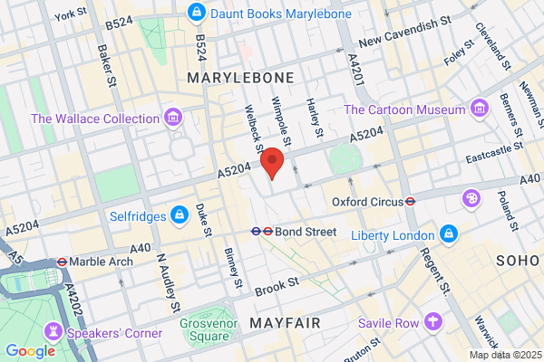 Hand & Occupational Therapy Consultancy Service