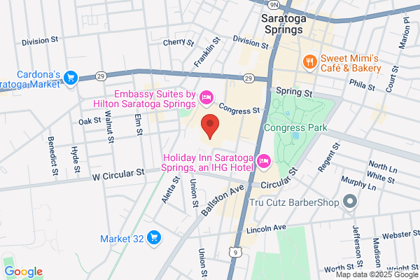 Clare Embroidery Service