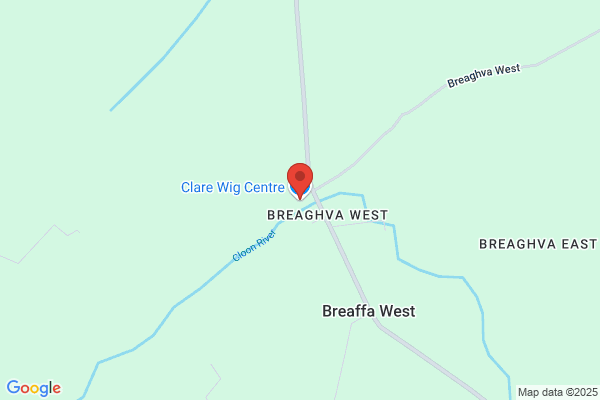 Clare Hair Centre