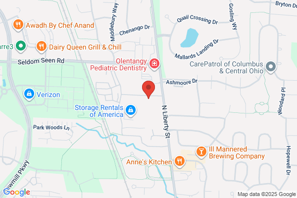Dental-S.A. Dental Service