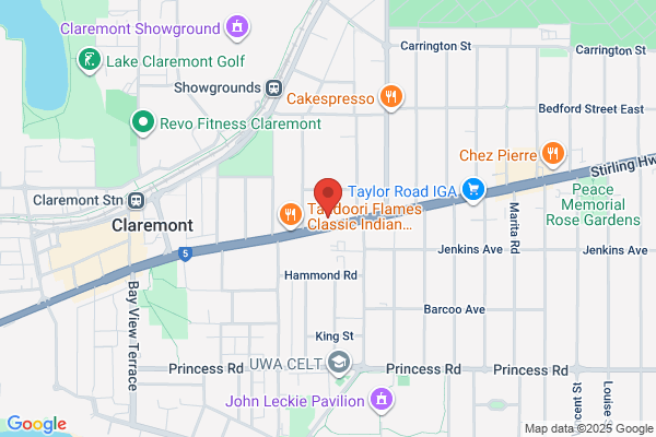 Passion Skin Care Clinic