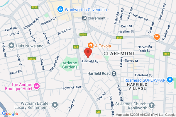 Academy Facial Plastics & Laser Specialist