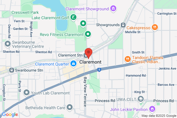 Kwik-Pix