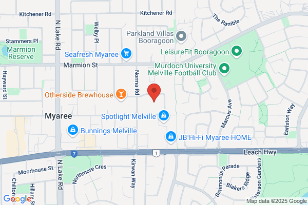 Brown's Plumbing Pty Ltd