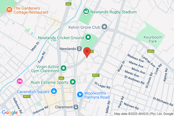 Acupuncture & Chinese Medical Clinic