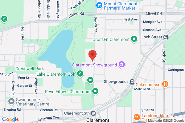 Claremont Cellars