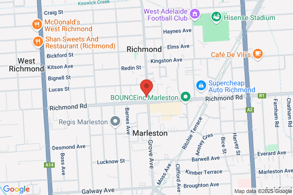 RentSelect