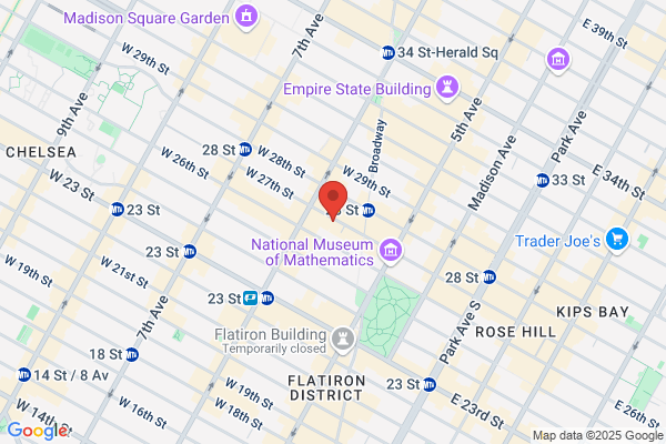 E.A.R.S. Electronic And Audio Repair Services