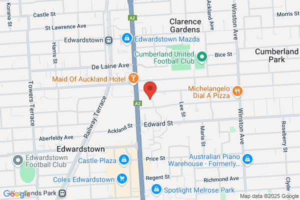 Exel Electrics Pty Ltd