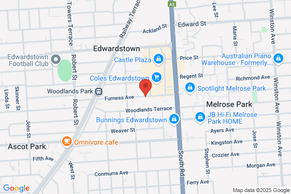 Southern Towbars