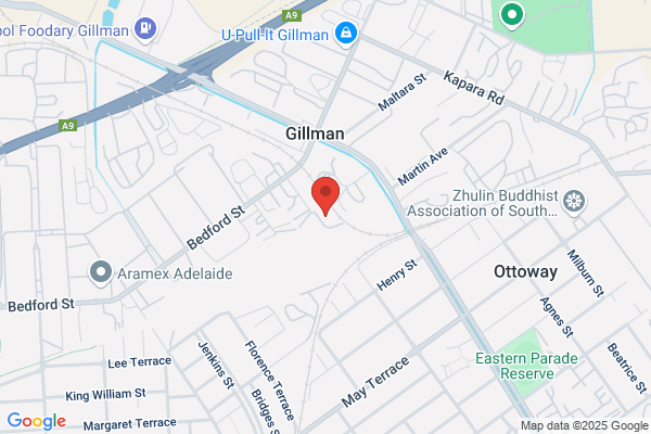 Adelaide Packaging Supplies