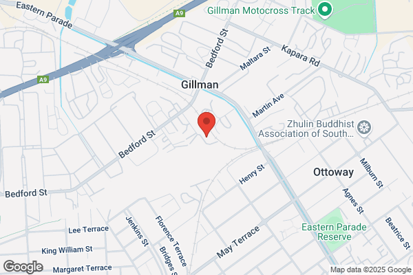 Adelaide Packaging Supplies