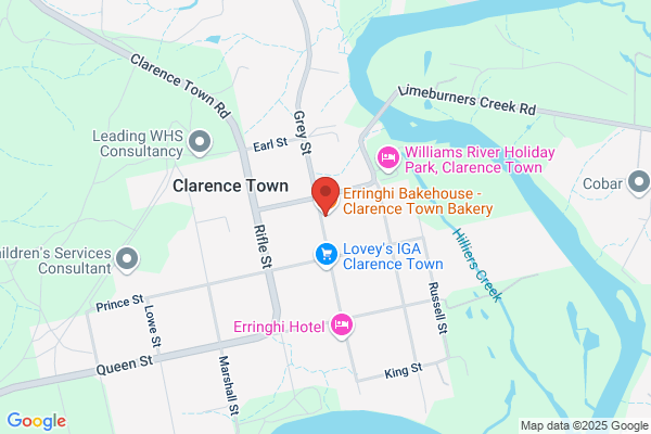 Clarence Town Mechanical Repairs